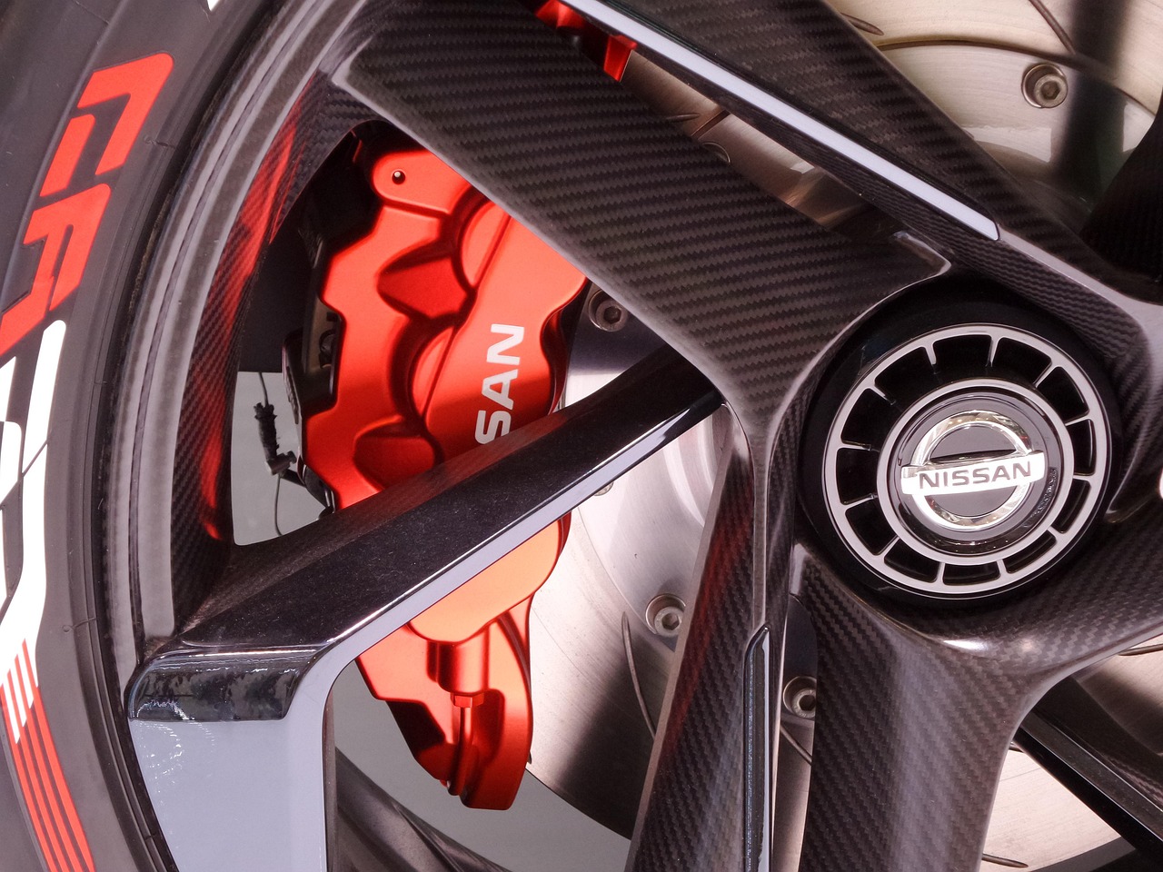 Globalprojectlane Hakkında