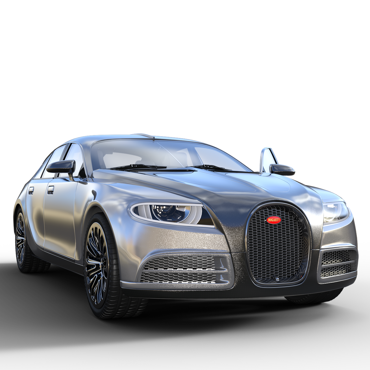 Ekonomi Sınıfı Araçlar